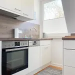 Apartment Mare Lu Timmendorfer Strand
