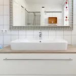 Mare Lu Apartment